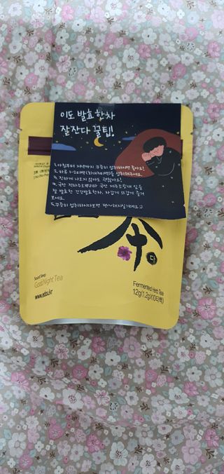 heea님이 올린 리뷰 사진 1