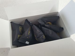텃새님이 올린 리뷰 사진 2