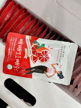 밍밍님이 올린 리뷰 사진 2