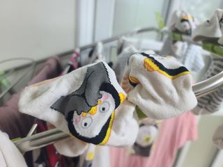 블리스펭님이 올린 리뷰 사진 2