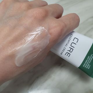 복순마미님이 올린 리뷰 사진 3