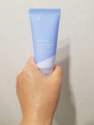 karukim님이 올린 리뷰 사진 3