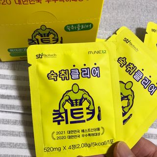 sysy님이 올린 리뷰 사진 2
