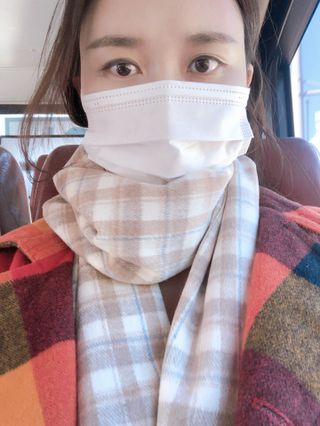 마리아나님이 올린 리뷰 사진 1