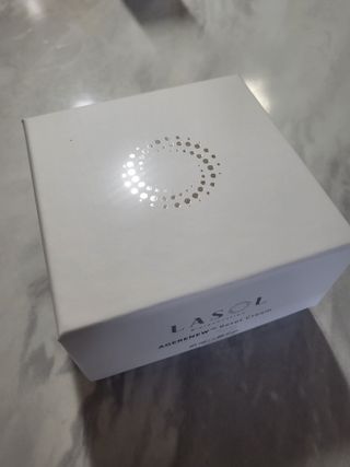 다시님이 올린 리뷰 사진 3