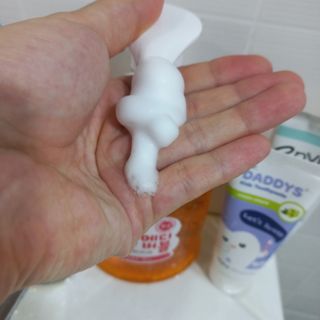 모노맘님이 올린 리뷰 사진 3
