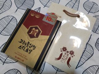 딸둘맘님이 올린 리뷰 사진 1