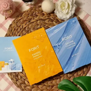 달콤쨈님이 올린 리뷰 사진 1