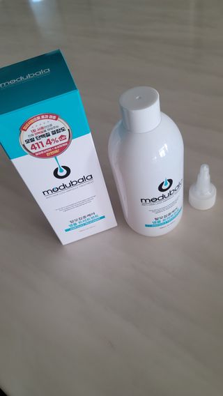 민트초코님이 올린 리뷰 사진 2