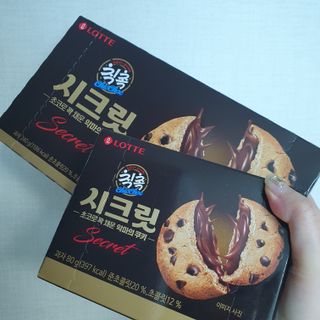 슬뷰님이 올린 리뷰 사진 1