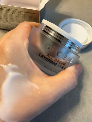 하연님이 올린 리뷰 사진 1