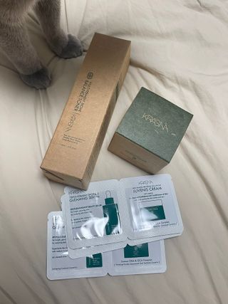 여온님이 올린 리뷰 사진 2