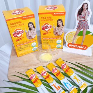 황뿌님이 올린 리뷰 사진 1