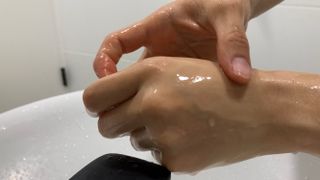 yujihye님이 올린 리뷰 사진 3