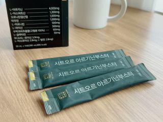 행복하게님이 올린 리뷰 사진 3