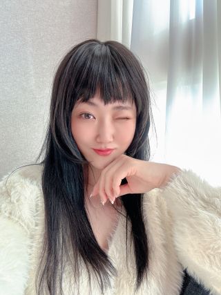 수야님이 올린 리뷰 사진 2