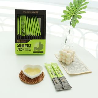 뎅구리님이 올린 리뷰 사진 3
