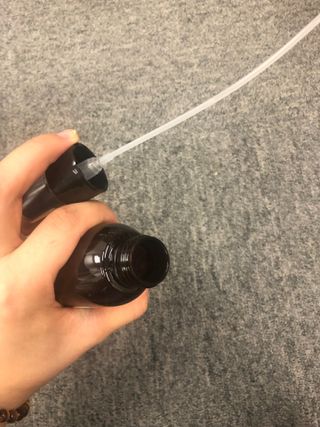 고고고님이 올린 리뷰 사진 3
