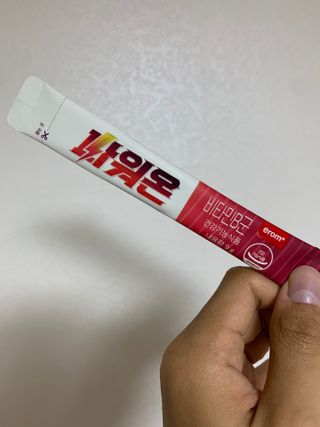 행복한하루엔꽃차~님이 올린 리뷰 사진 2
