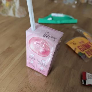 Stellar7436님이 올린 리뷰 사진 1
