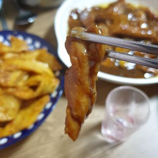 시크하게님이 올린 리뷰 사진 3