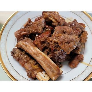 우쭈쭈님이 올린 리뷰 사진 4