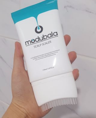 성욘님이 올린 리뷰 사진 3