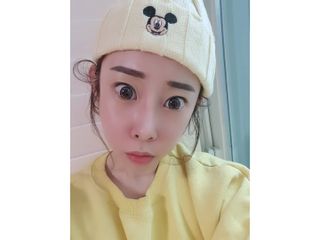 꽁아님이 올린 리뷰 사진 3