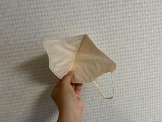 Fullmoon님이 올린 리뷰 사진 2