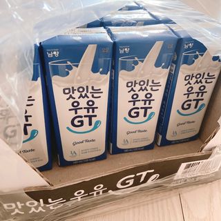 거져줄께잘사가님이 올린 리뷰 사진 3