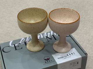 달콤수님이 올린 리뷰 사진 2