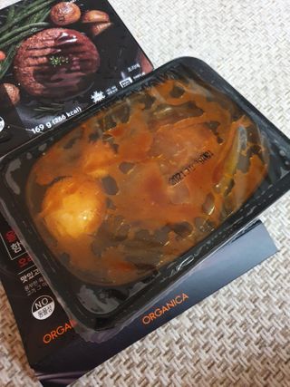 안셋흔님이 올린 리뷰 사진 3
