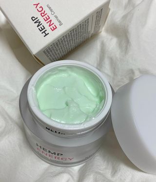메리님이 올린 리뷰 사진 2