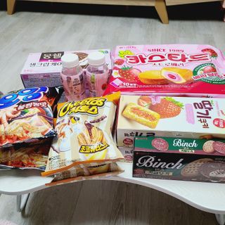 소신인생님이 올린 리뷰 사진 3