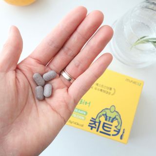 꿀아영님이 올린 리뷰 사진 4