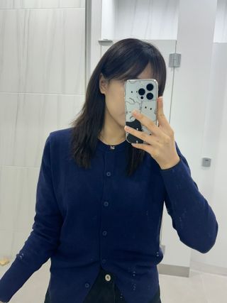 조화정님이 올린 리뷰 사진 3