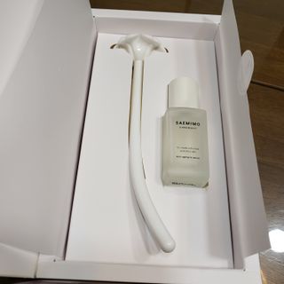 이꾸님이 올린 리뷰 사진 1