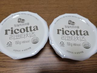 미야잉님이 올린 리뷰 사진 2