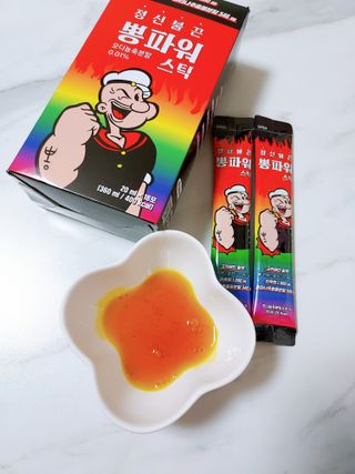 꼬꼬님이 올린 리뷰 사진 3