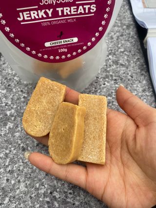 뿌꾸뿌꾸님이 올린 리뷰 사진 1