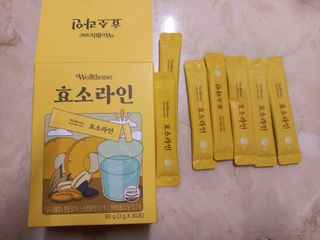 에스더킴님이 올린 리뷰 사진 2