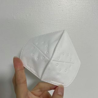 네그로니님이 올린 리뷰 사진 4