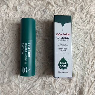 ducko님이 올린 리뷰 사진 1