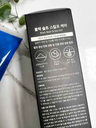 비니주니맘 :D님이 올린 리뷰 사진 3