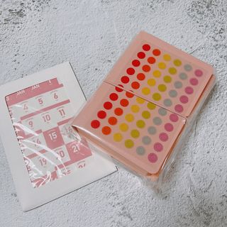 슈가빔랜드님이 올린 리뷰 사진 4