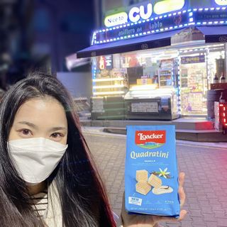 똘망사랑님이 올린 리뷰 사진 1