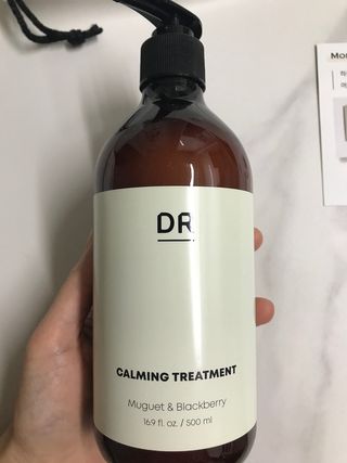 댕댕이님이 올린 리뷰 사진 1
