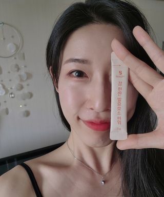 K케이님이 올린 리뷰 사진 2