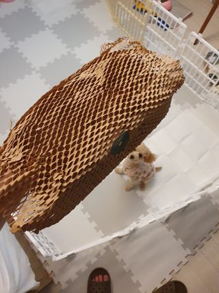 효효님이 올린 리뷰 사진 3