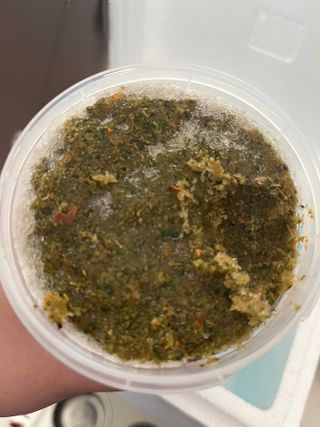 정꾸꾸님이 올린 리뷰 사진 3